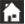 icon%20house_RJ_KOR.png